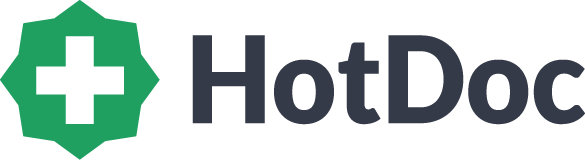 HotDoc
